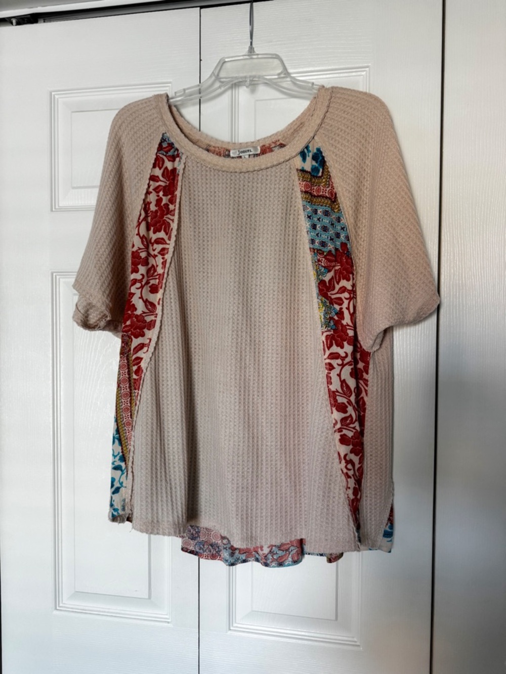 women’s top